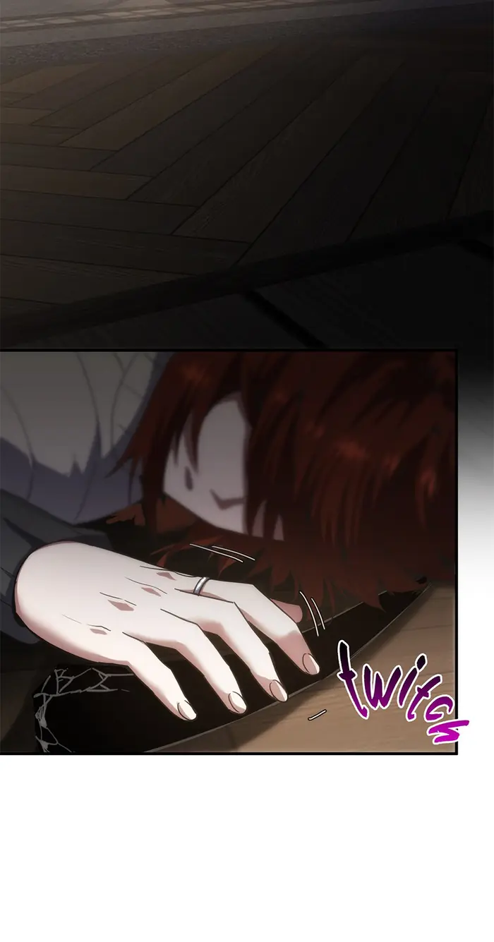 The Beginning After the End Chapter 225 image 32_optimized